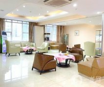 国内医院隆鼻排名前十好是哪家？10家整形医院及口碑介绍分享