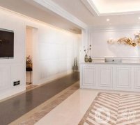 成都祛眼袋三甲医院排名公布！来瞧瞧新口碑名单医院介绍！