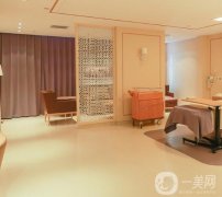 成都十大整容医院排名哪里好？ 这几家实力、审美、技术都在线！