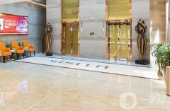 遵义整形医院好的有哪些？盘点人气榜十强_附新版价目表一览