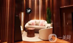 温州鼻部手术医院排行榜十大整形医院名单如下！个个都是技术流！