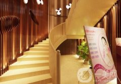 西安去眼袋整形医院排行榜前十！技术实力在线_正规又靠谱哦