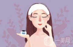 热玛吉紧肤技术的优点