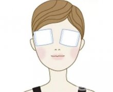 双眼皮手术失败的常见原因有哪些？