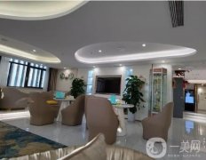 上海正规微整医院排名前五揭晓~从技术水平&服务质量看，都是靠谱选择