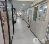 南京美容整形医院排名哪家好？集结本地五家实力整形医院信息给你看~