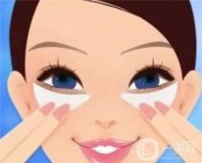 超声波去眼袋是否有效，有什么副作用