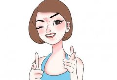 光子嫩肤有没有美白的作用