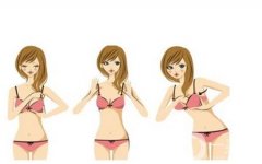 硅胶假体隆胸会不会发霉