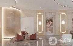 北京电波拉皮医院推荐哪个好？人气排行榜前五强攻略查收！