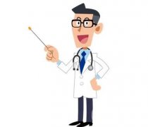 北京磨骨医生排名哪个好？五大知名专家盘点！