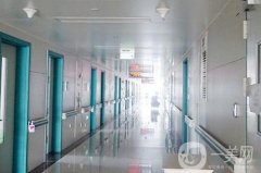 广西植发医院排行榜哪几家好？口碑排名榜前5强红榜推荐！