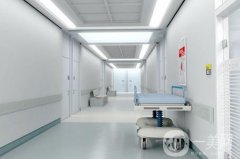 贵阳牙齿矫正哪家医院好？医院排名榜汇总：看看都是哪些医院上榜