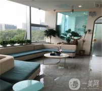 呼和浩特正规整形医院有哪些？整形医院列表汇总！五大正规整形医院名单一键