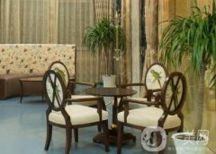 上海隆胸医院哪家好？医院排名是哪些？整理人气榜五强一览，附价格表参考