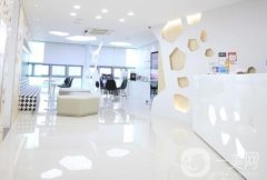 上海乔雅登认证机构排行榜哪家好？盘点人气榜五强_技术实力在线_正规又靠谱