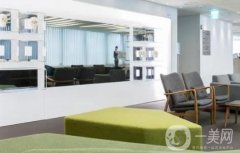 宁波整形医院排名前五哪些比较好？5家医院名单汇总！心仪医院尽在其中！