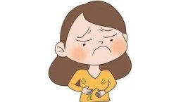 假体隆胸术后会疼多久