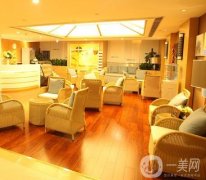 泉州口腔医院排名前十强推！口碑技术双在线！