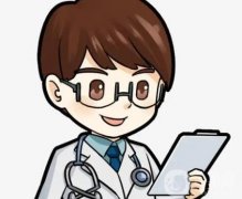 深圳出名的眼部整形医生排名分享~这些专家审美，赶快收藏