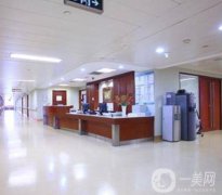 太原整形医院排名前十名单必看！这十家医院技术超前，效果惊艳！