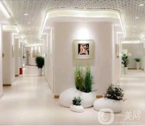 成都祛斑整形医院哪几家技术好？口碑技术测评及价格表一览！