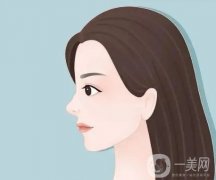 鼻小柱延长的原理究竟是什么呢？