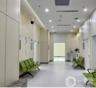 西安整形医院排名前三的有哪些?3家医院介绍，附上医院详细介绍以及价格参考