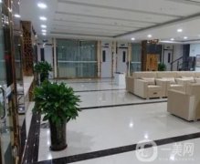 石家庄排名前三的整形医院有哪些在线公布，这3家都是当地人气高技术好的医