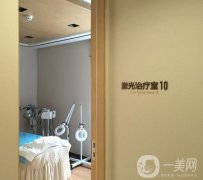 嘉兴整形医院排名前三的有哪些?每家都有哪些擅长不一样，看看谁比较靠谱？