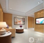 长沙整形医院排名前五清单公示!术前提前了解!