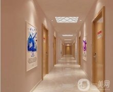 长沙女性乳房缩小整形医院排名哪些好?2025人气榜前5精选推荐_