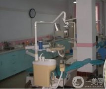 金华地区口腔医院哪家好?多项技术大比拼_实力差距一一篇搞定