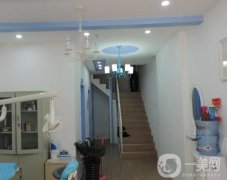 荆门口腔医院排名技术好的是哪家?口碑好的医院名单纷纷上榜