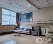 济南整鼻子机构实力推荐榜单揭晓,这五家在当地的口碑特别好！