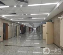 江苏泰州好的整形医院排名公布！来瞧瞧2025新口碑名单医院介绍！