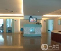 济南好的公立整形医院有哪些?这几家实力、审美、技术都在线！