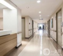 淮安技术好的整形医院有哪些?名单公布：上榜都是个顶个的好，而且还正规！