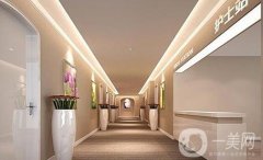 广东省美容整形医院排名都是哪几家？盘点人气榜5强_附价目表一键查收