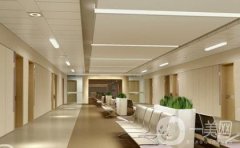 佛山私密整形医院哪家好?医院排名榜前五！技术实力在线_正规又靠谱哦