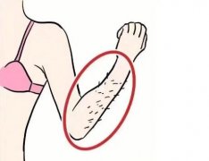 腿部脱毛的方法都有哪些呢