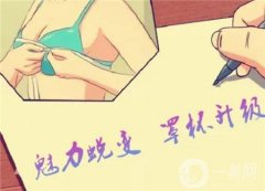 威宁假体隆胸后的注意事项
