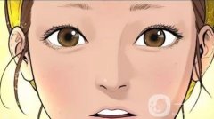 为何不建议进行开外眼角手术呢？