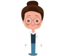 北京八大处双眼皮修复专家排名前五分享！个个都是专家、行业领袖