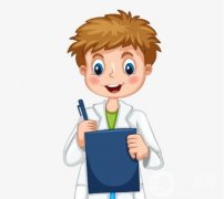 北京小拉皮哪个医生做得好？医生排名有哪些？6位专家技术对比~