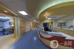 广州整形医院前三排名更新，这个医院“稳居榜首”，附收费标准