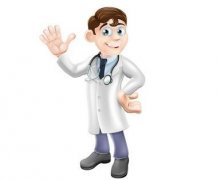 广州拉皮手术医生排行榜有哪几位？医生实力点评+价格表参考！