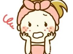 像素激光与点阵激光的比较