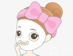 小气泡清洁后有什么注意事项