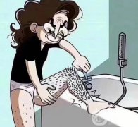 影响超冰脱毛价格的因素都有哪些？